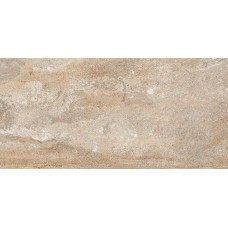 955 eres 40x80